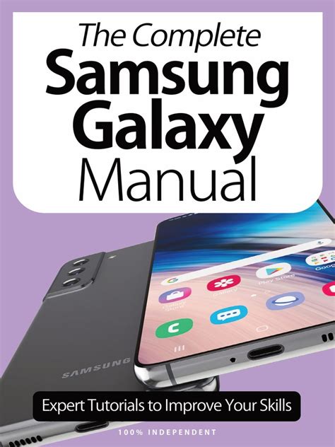 Download Samsung Galaxy Manual Guide File Type Pdf 