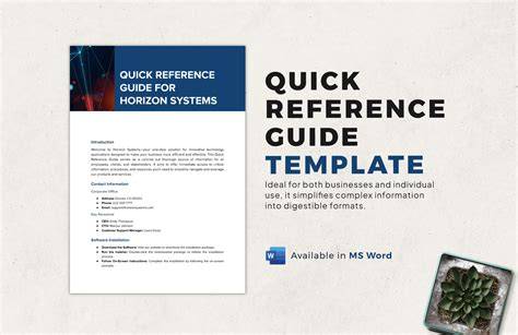 Download Samsung Galaxy Nexus Quick Reference Guide 