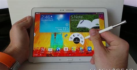 Download Samsung Galaxy Note 101 2014 Edition User Manual 