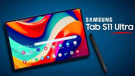 Read Samsung Galaxy S11 User Guide 