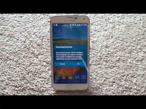Full Download Samsung Galaxy S3 User Guide T Mobile 