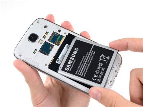 Read Samsung Galaxy S4 Help Guide 