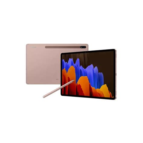 Read Online Samsung Galaxy Tab 70 Plus User Guide 