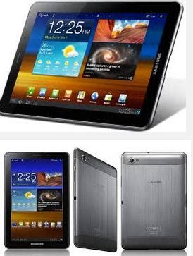 Full Download Samsung Galaxy Tab P6800 User Guide 