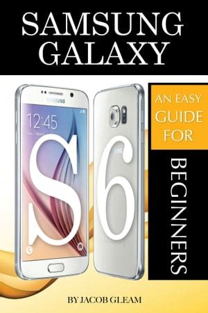 Read Samsung Gleam Guide 