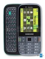 Read Samsung Gravity Txt User Manual File Type Pdf 