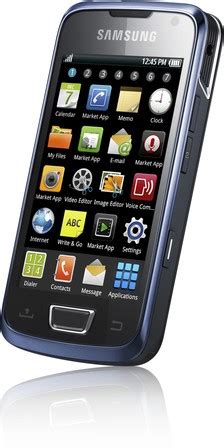 Download Samsung Gt I8520 User Guide 