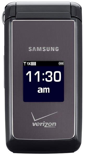 Read Online Samsung Haven User Guide 