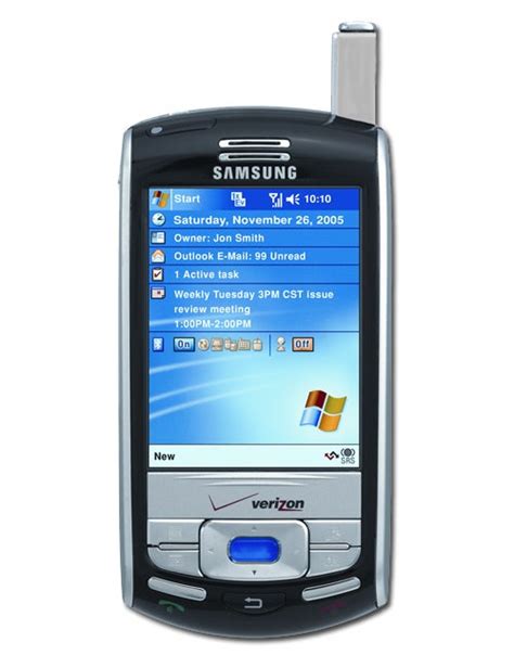 Read Samsung I730 User Guide 