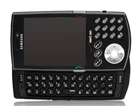 Download Samsung I760 User Guide 
