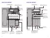 Read Samsung Idcs 28D Programming Guide 