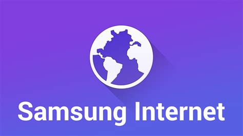 Samsung Internet Browser Beta APK 12 1 1 36 Download for Android