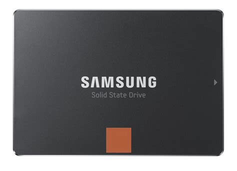 Read Online Samsung Key Value Ssd Enables High Performance Scaling 