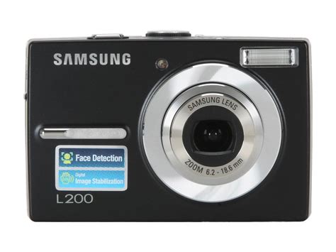 Read Samsung L200 Troubleshooting Guide 