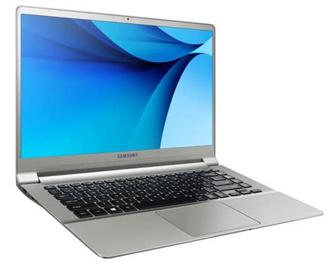 Read Samsung Laptop Pc User Guide 