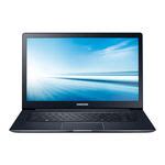 Download Samsung Laptop User Guide 