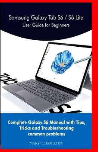 Full Download Samsung Lite User Guide 