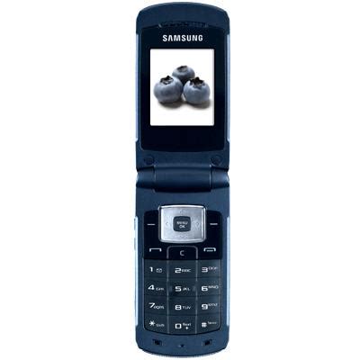Read Online Samsung M320 User Guide 