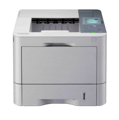 Full Download Samsung Ml 451X 501X Series Mono Laser Printer Service Manual 
