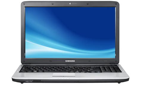 Read Samsung Np Rv510 A03 Laptops Owners Manual Bkidd 