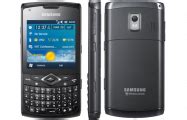 Read Online Samsung Omnia User Guide 