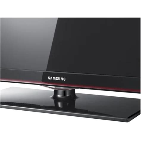Read Samsung Pn42C450B1D User Guide 