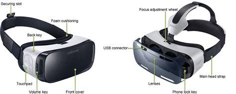 Read Online Samsung Reality User Guide 