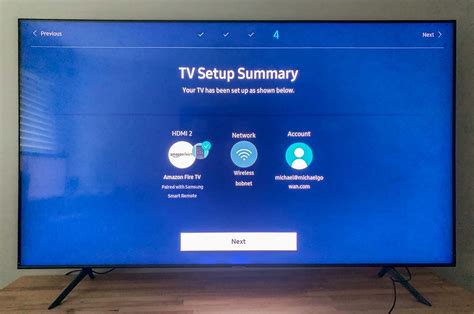Read Samsung Smart Tv Guide 