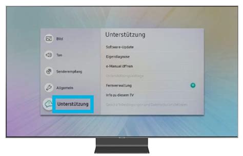 Read Samsung Smart Tv Guide Aktualisieren 