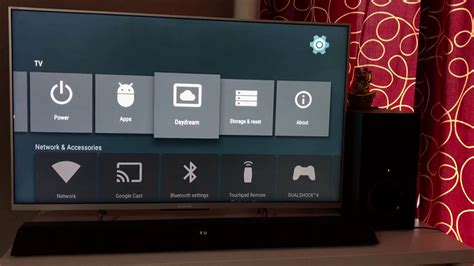 Read Samsung Smart Tv Guide Slow 