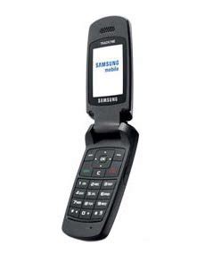 Download Samsung T201G User Guide 
