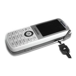Read Online Samsung T456 User Guide 