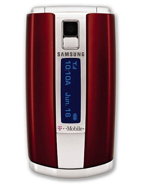 Full Download Samsung T639 User Guide 