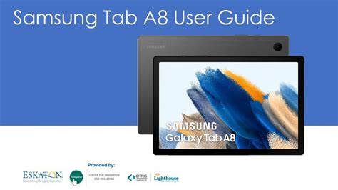 Read Online Samsung Tablet 77 User Guide 