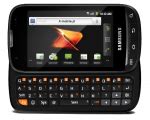 Read Samsung Transform Ultra User Guide 
