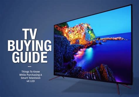 Download Samsung Tv Buying Guide 
