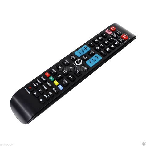 Full Download Samsung Un32F5500 Un32F5500Af Un32F5500Afxza Service 