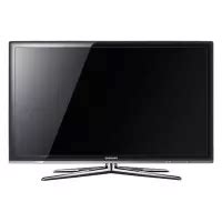 Full Download Samsung Un55C7000Wf User Guide 