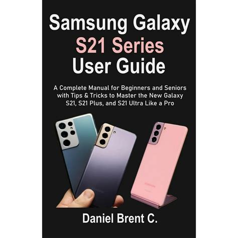 Read Samsung User Guide 
