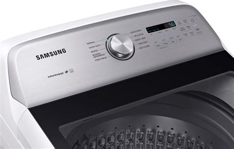 Read Samsung Washer Guide 