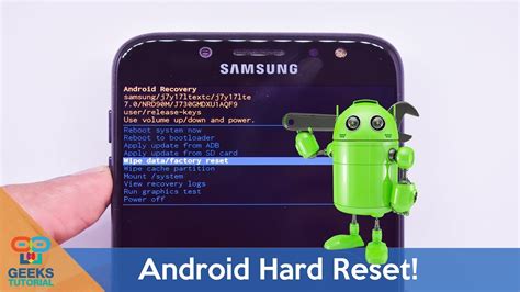 Full Download Samsung Wb250F Hard Reset 