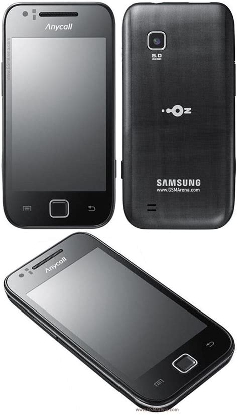 Read Online Samsunggalaxym130L User Guide 