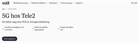 samtalsspecifikation tele2