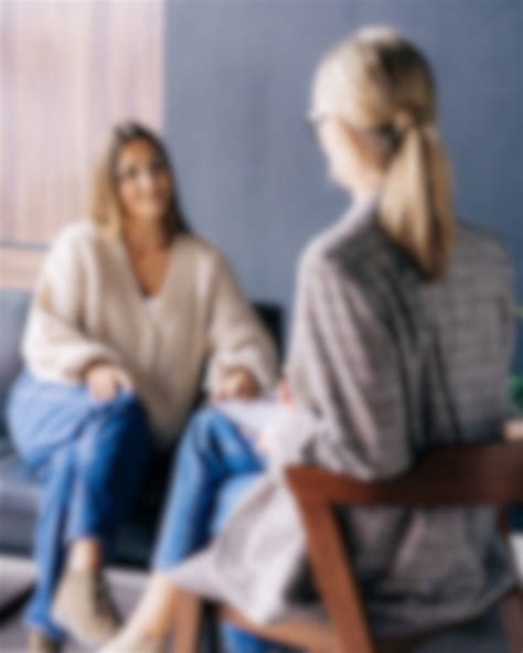 samtalsterapi via nätet