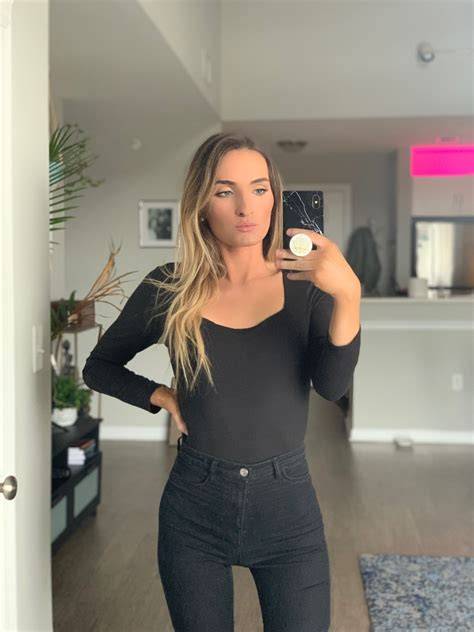 samtaylorxo onlyfans