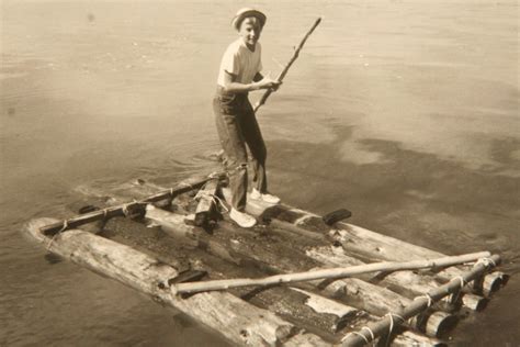 samuel collier biographical