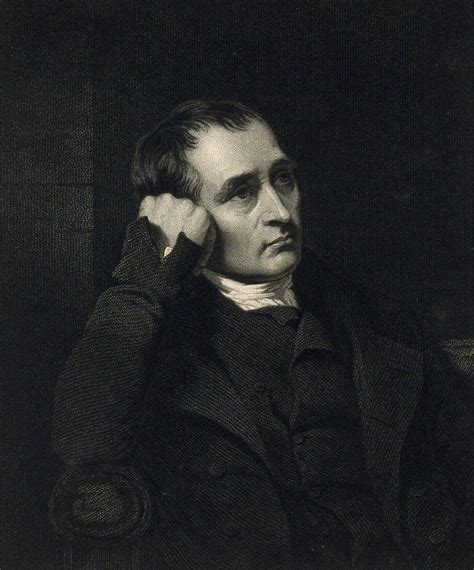 samuel crompton biography