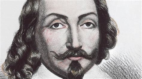 samuel de champlain mini biography of christopher