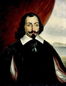samuel de champlain wikipedia tagalog