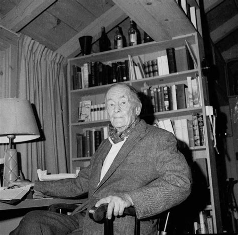 samuel eliot morrisons biography of barack